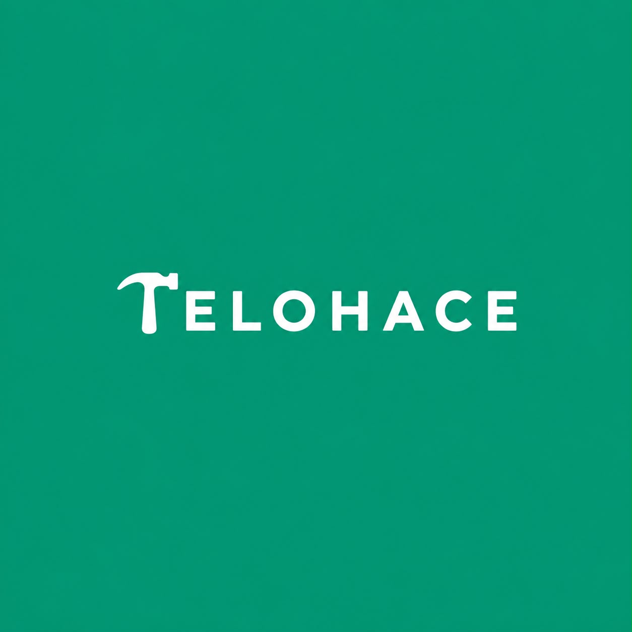 TELOHACE